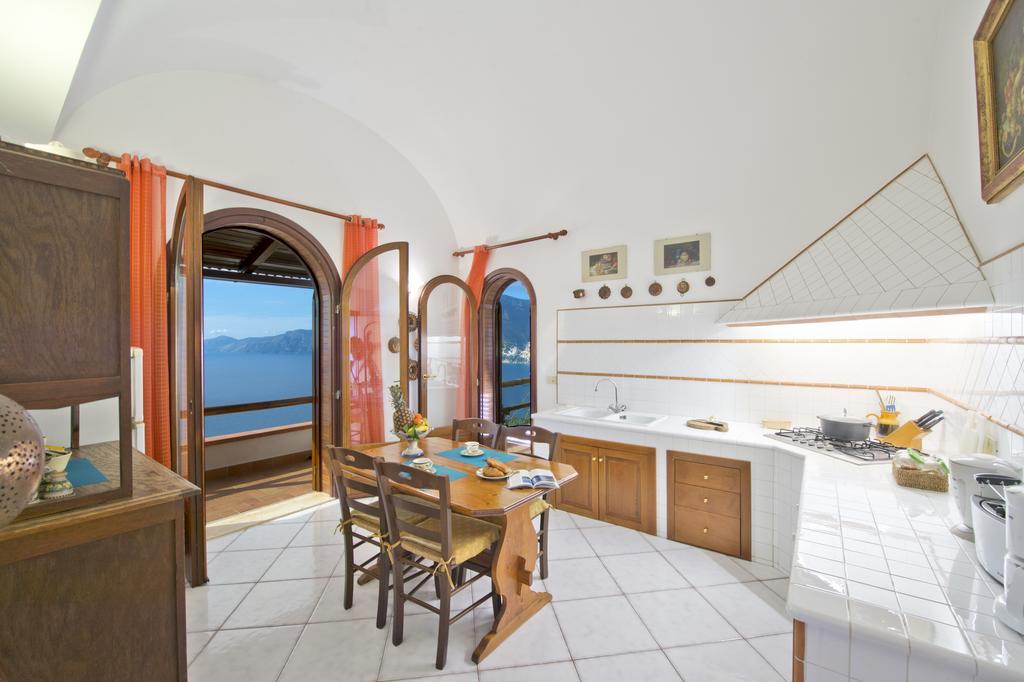 Casa Costantinopoli Casa vacanze *
